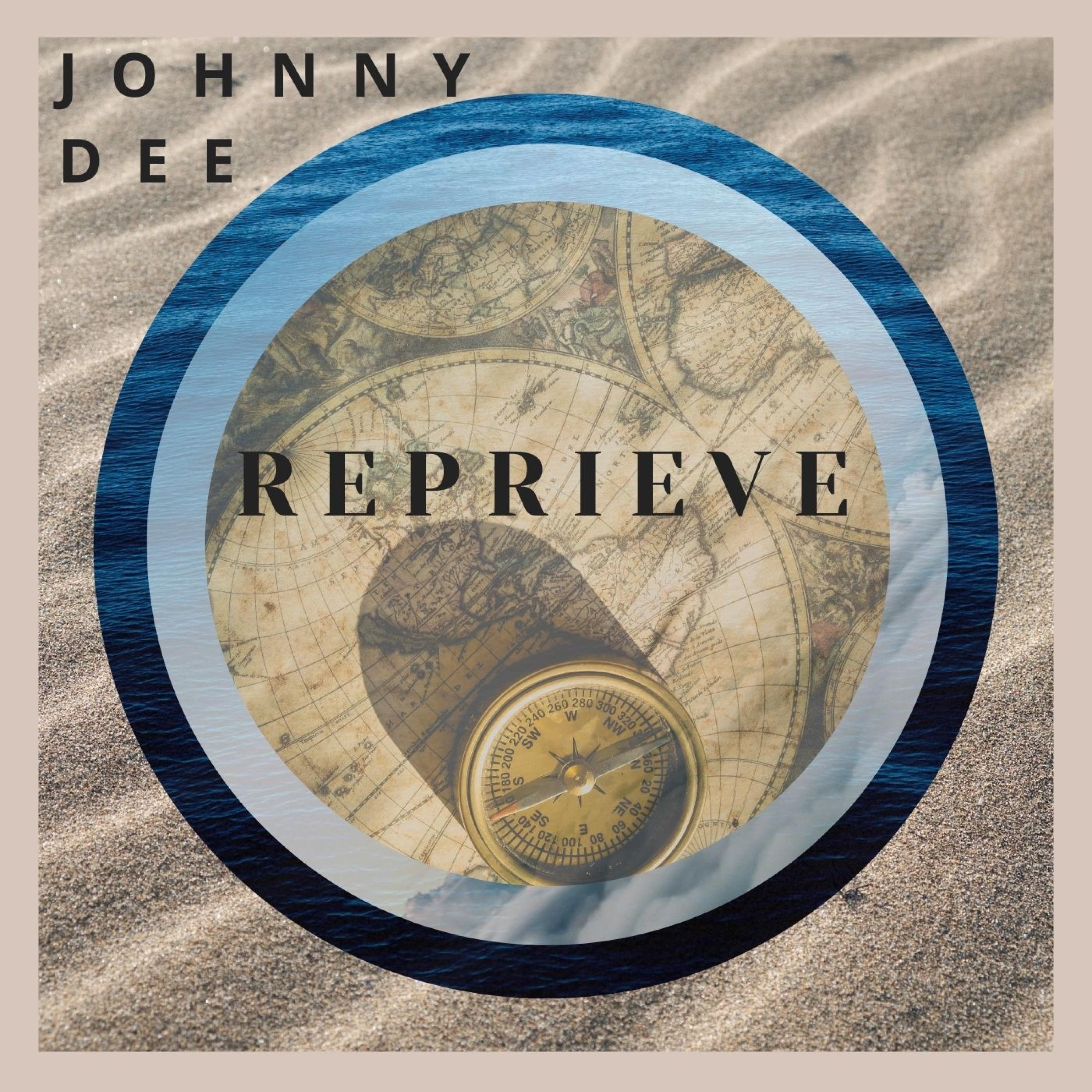 Reprieve