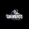 Diamonds