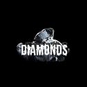 Diamonds专辑