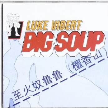 Big Soup