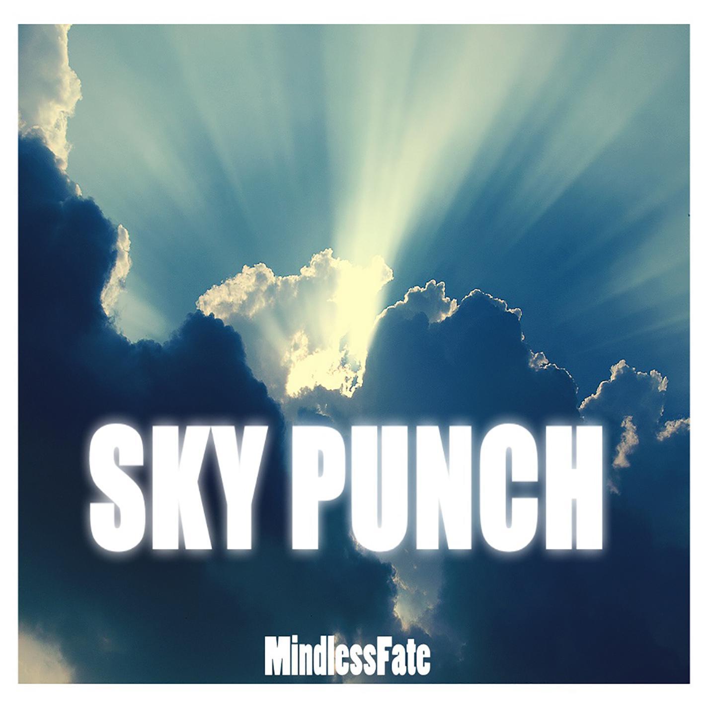 Sky Punch