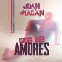Mal de Amores专辑