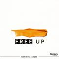 Free Up