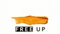 Free Up专辑