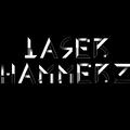 Laser Hammerz