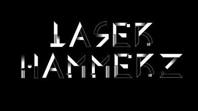 Laser Hammerz