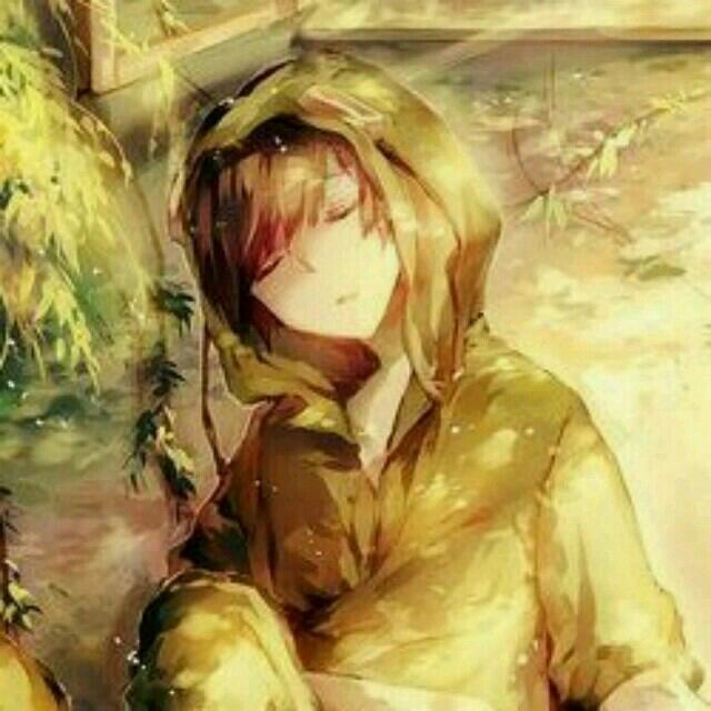 WP潜意识脑波|･ω･｀)《全》更新咯！