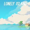 Lonely Island