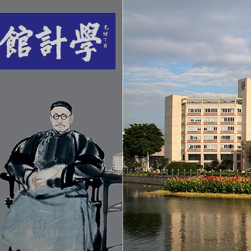 瑞中校铃（15.06 - 21.04B）updating～