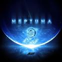 Neptuna专辑