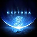 Neptuna