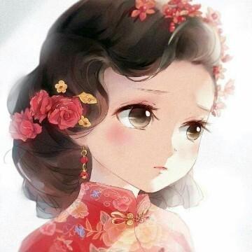 台湾女歌手一人一首经典曲