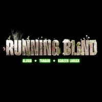 Aluna Ft. Tchami & Kareen Lomax - Running Blind (Clean) 126