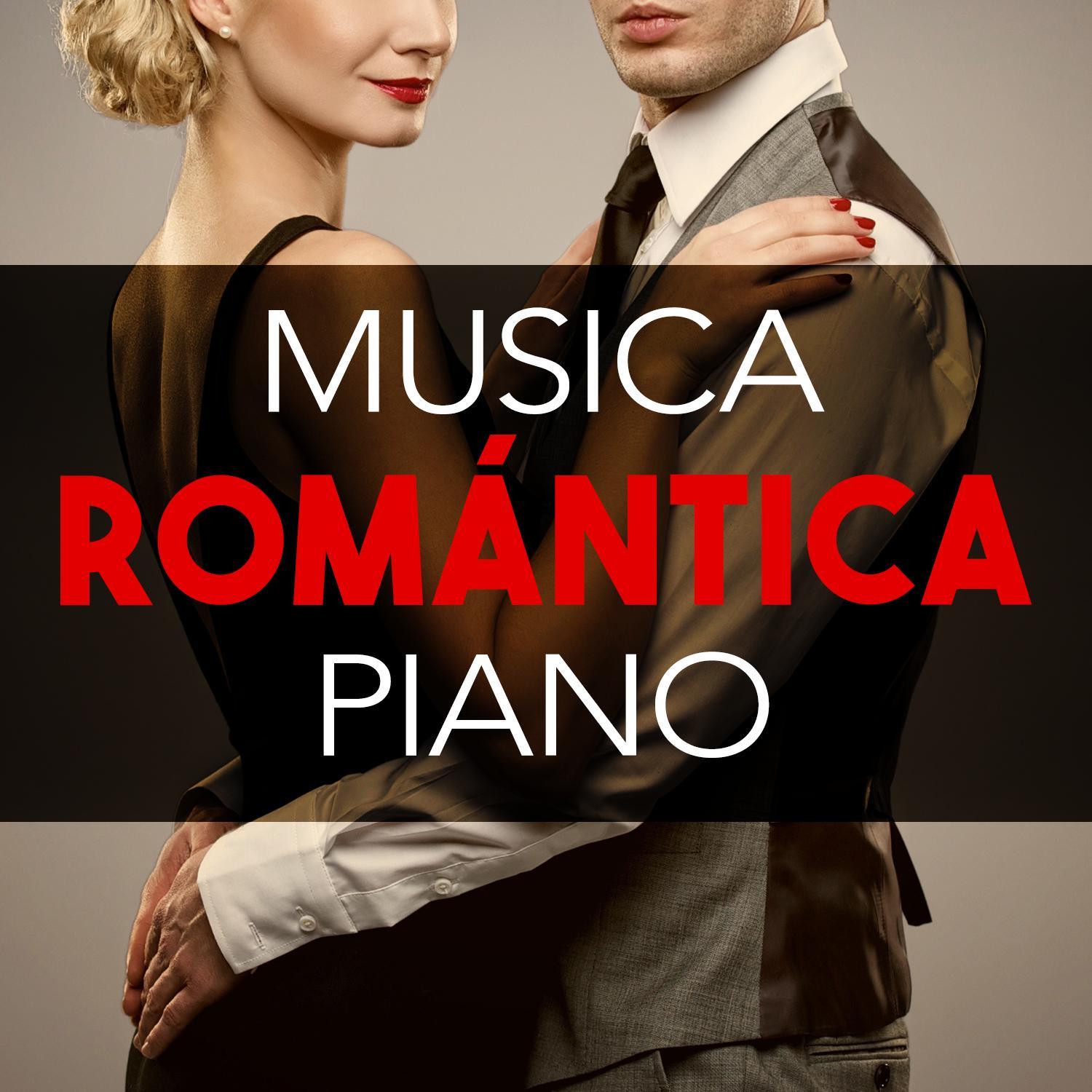 ambre 所属专辑:musica romántica piano
