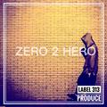 ZERO 2 HERO