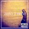ZERO 2 HERO专辑