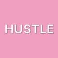 Hustle