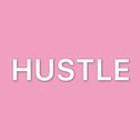 Hustle专辑