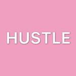 Hustle专辑