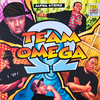 Team Omega - Chained Melody