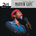 20th Century Masters: The Millennium Collection: The Best Of Marvin Gaye, Vol 2: The 70's专辑