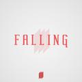 Falling