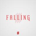 Falling专辑