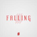 Falling专辑