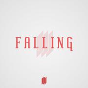 Falling