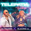 Dj Ramon - TELEPATIA (Bachata)