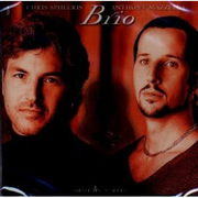 Brio