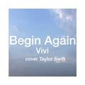 Begin Again