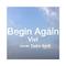 Begin Again专辑