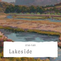 Lakeside