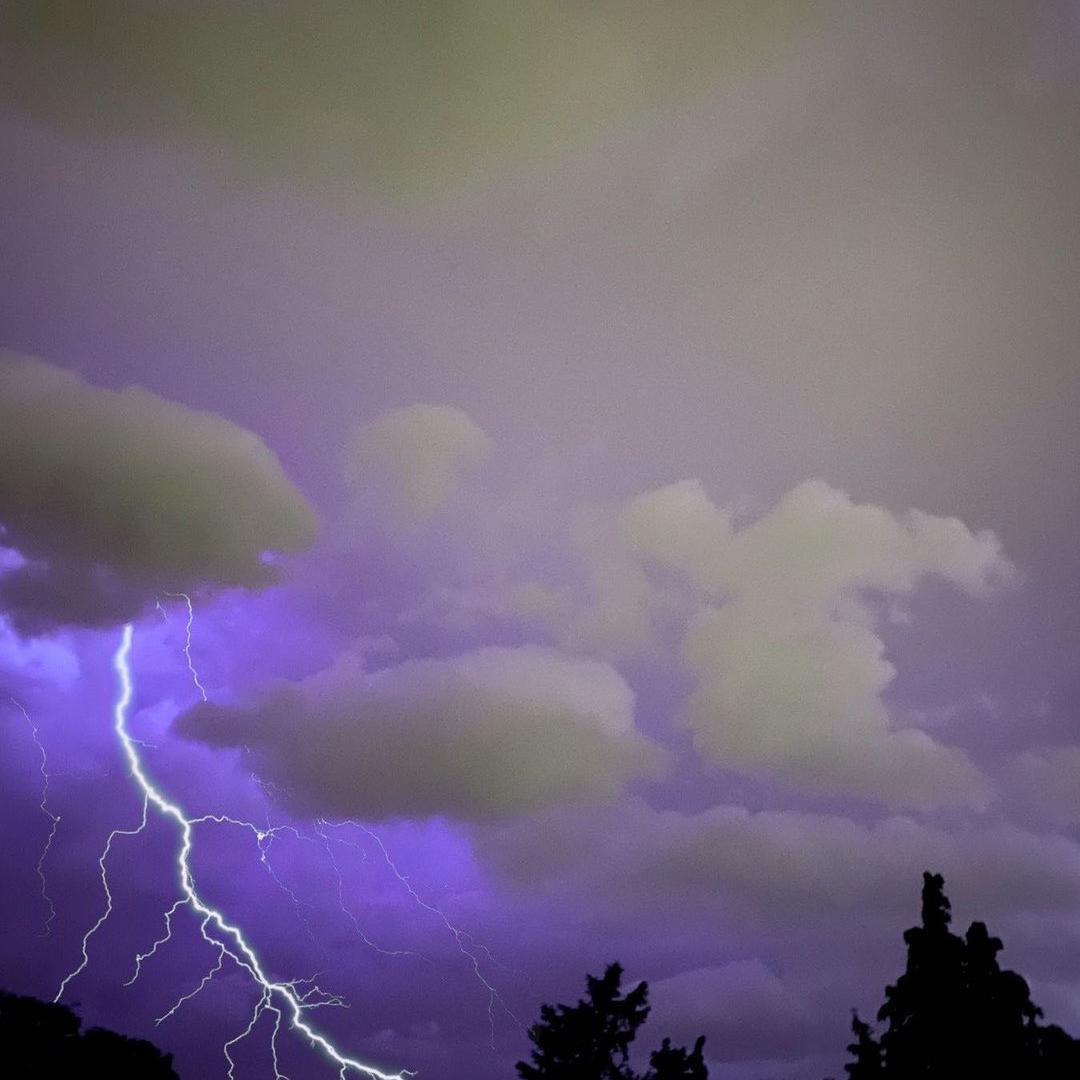 Dramma-Мимими（D̸o̸w̸n̸e̸ remix）