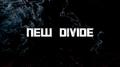 New Divide专辑