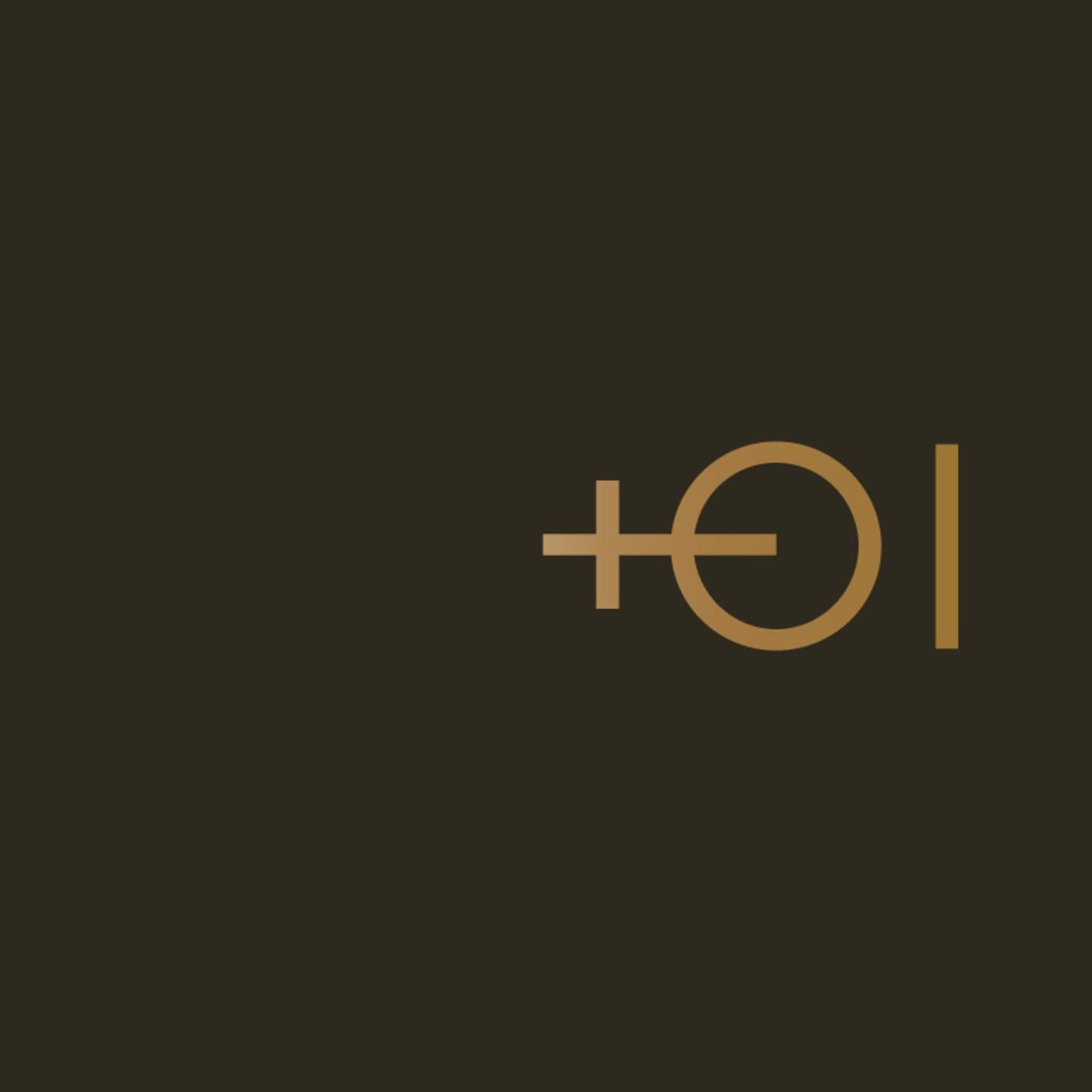 KOLLECTION+OI