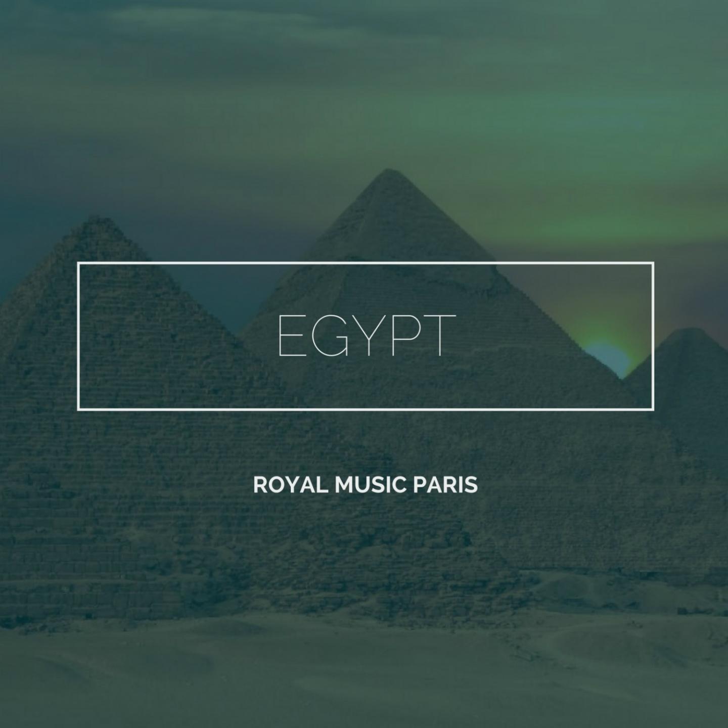 Egypt