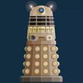 CyberDalek