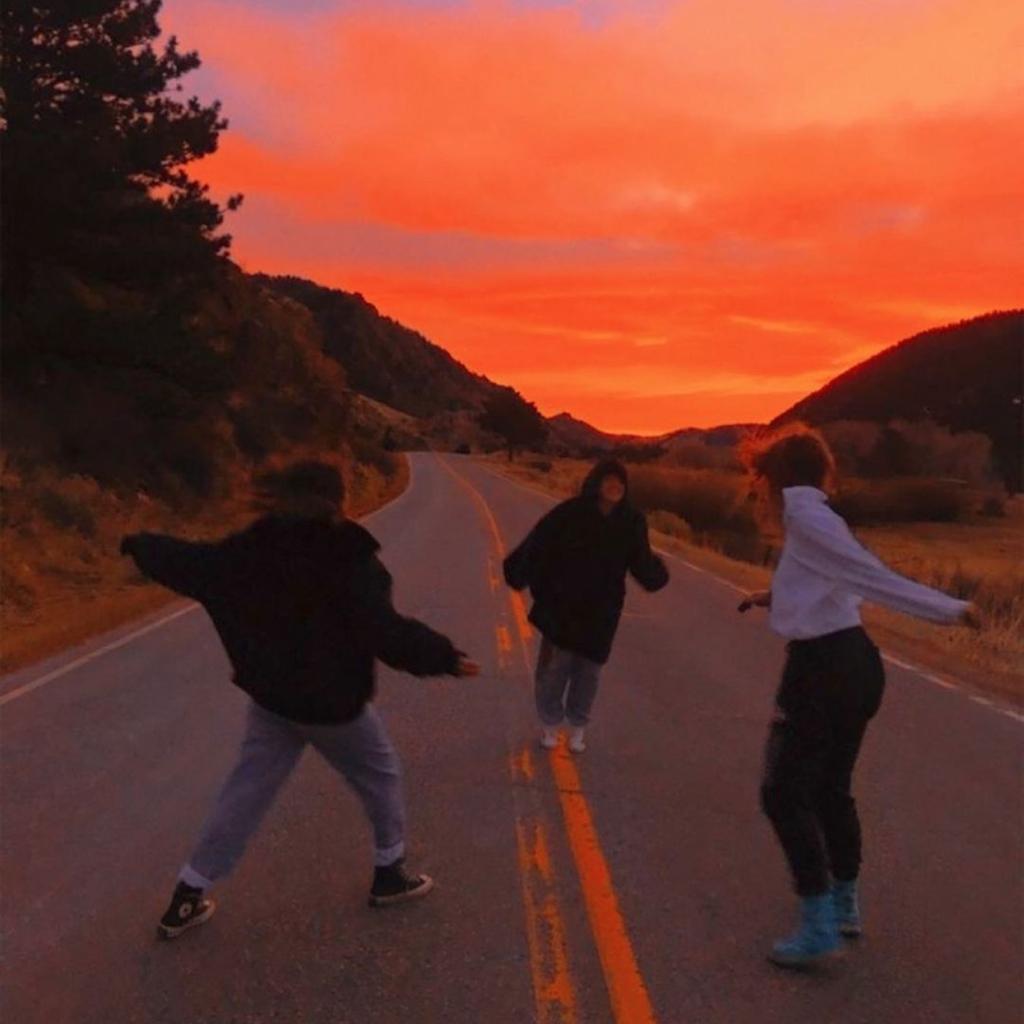 俏皮洗脑可爱 春风那般得意 | 在线播放 | 网易云音乐