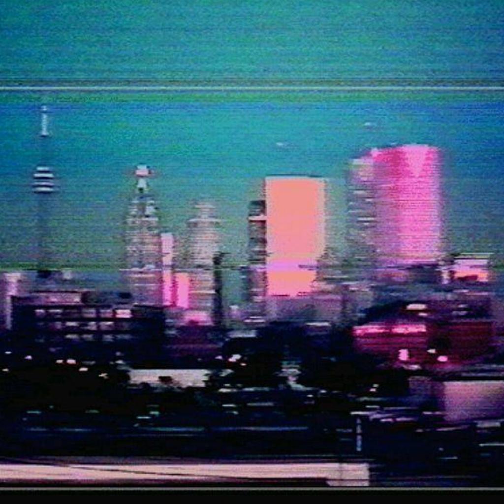 「群青日和～林檎と東京事変の音楽1.0～」