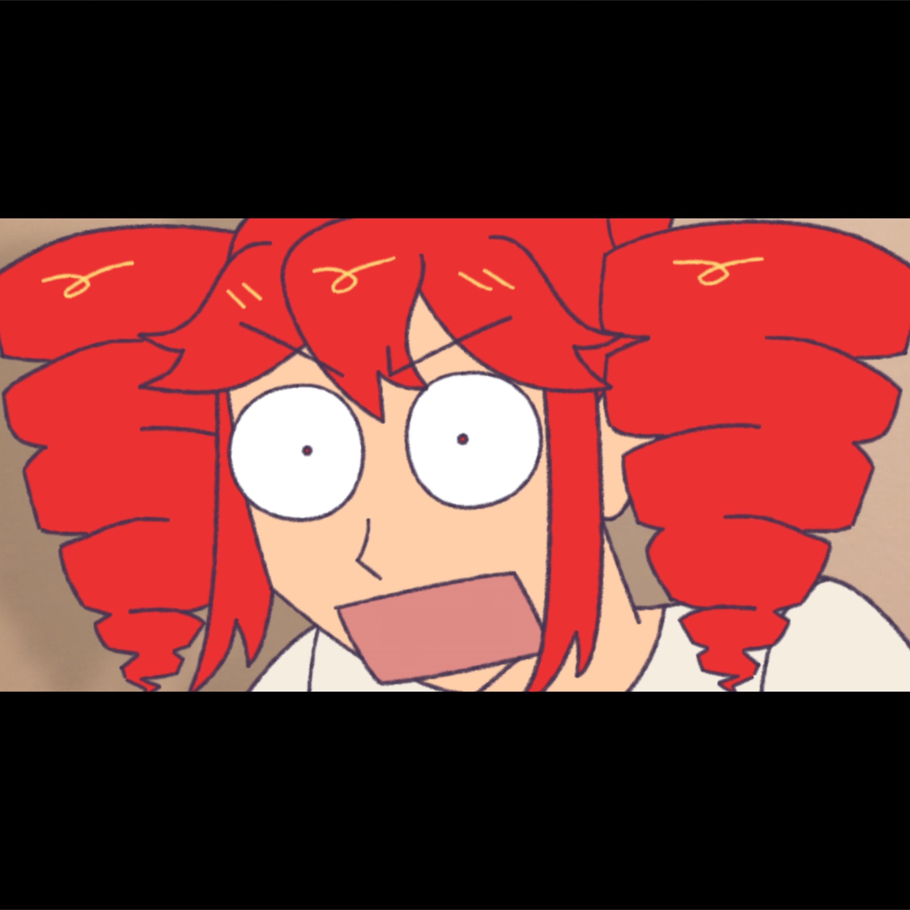 BIRDBRAIN (feat. Kasane Teto)