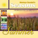 Medwyn Goodalls Summer专辑