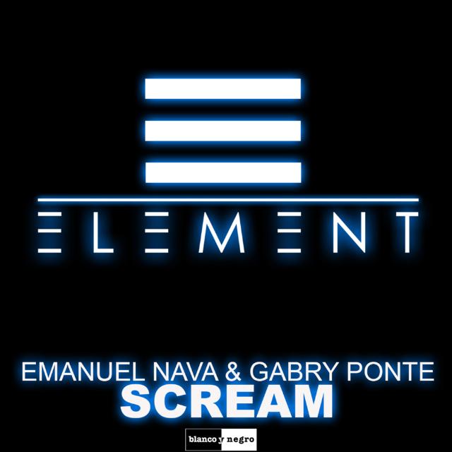 Scream