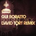 No Turning Back (David Tort the Mansion Remix)专辑