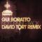 No Turning Back (David Tort the Mansion Remix)专辑