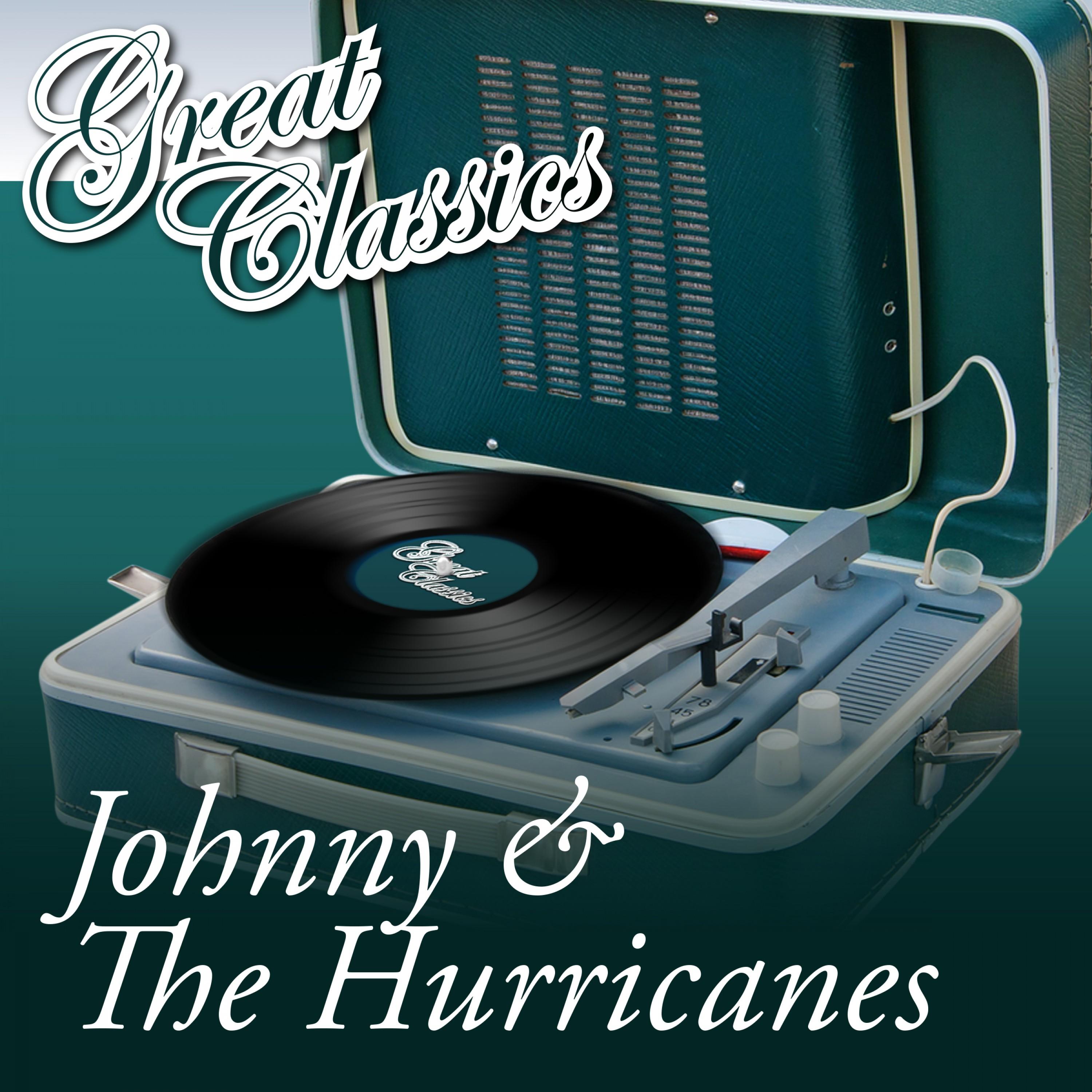 Great Classics