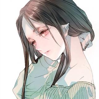 面筋歌