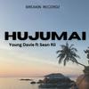 Young Davie - Huju Mai (feat. Sean Rii)