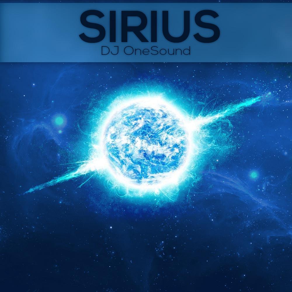 Sirius专辑